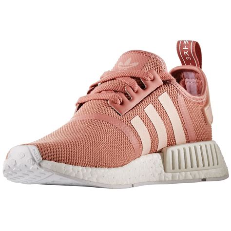 adidas nmd damen günstig|Adidas NMD japan.